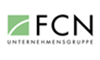 Logo FRANZ CARL NÜDLING Basaltwerke GmbH & Co. KG