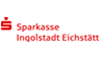 Logo Sparkasse Ingolstadt Eichstätt