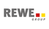 Logo REWE Group