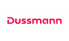 Logo Dussmann Speidel Elektro GmbH