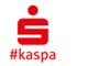 Logo Kasseler Sparkasse