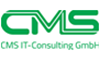 Logo CMS IT-Consulting GmbH