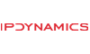 Logo IP Dynamics