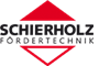 Logo Louis Schierholz GmbH