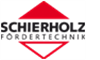 Logo Louis Schierholz GmbH