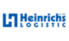 Logo D. Heinrichs Logistic GmbH