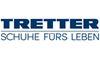 Logo Tretter-Schuhe Josef Tretter GmbH & Co. KG