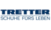 Logo Tretter-Schuhe Josef Tretter GmbH & Co. KG