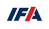 Logo IFA Powertrain GmbH & Co. KG