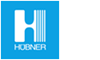 Logo Hübner GmbH & Co. KG