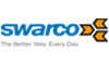 Logo SWARCO TRAFFIC SYSTEMS GmbH