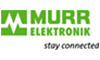 Logo Murrelektronik GmbH