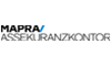 Logo Mapra Assekurnzkontor GmbH