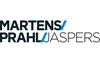 Logo Jaspers Assekuranzmakler Stuttgart GmbH