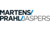 Logo Jaspers Assekuranzmakler Stuttgart GmbH