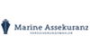 Logo Marine Assekuranz GmbH