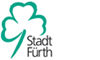 Logo Stadt Fürth