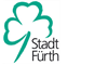 Logo Stadt Fürth