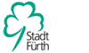 Logo Stadt Fürth