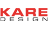 Logo KARE Design GmbH