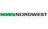 Logo NORDWEST Handel AG