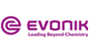 Logo Evonik Logistics Service GmbH