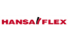 Logo HANSA-FLEX AG