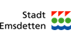 Logo Stadt Emsdetten