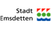 Logo Stadt Emsdetten