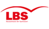 Logo LBS Landesbausparkasse NordWest