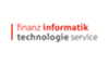 Logo Finanz Informatik Technologie Service GmbH & Co. KG