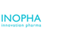 Logo INOPHA GmbH