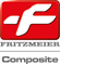 Logo Fritzmeier Composite GmbH & Co. KG