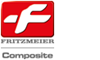 Logo Fritzmeier Composite GmbH & Co. KG