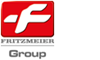 Logo Georg Fritzmeier GmbH & Co. KG