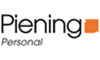 Logo Piening GmbH