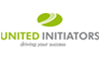 Logo United Initiators GmbH