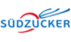 Logo Südzucker AG