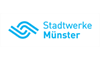 Logo Stadtnetze Münster