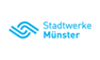 Logo Stadtnetze Münster