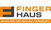 Logo FingerHaus GmbH