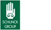 Logo SCHUNCK GROUP GmbH & Co. KG