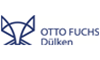 Logo OTTO FUCHS Dülken GmbH & Co. KG