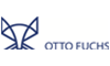 Logo OTTO FUCHS Kommanditgesellschaft