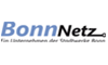 Logo Bonn-Netz GmbH