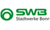 Logo Stadtwerke Bonn GmbH