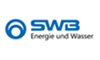 Logo SWB Energie und Wasser