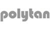 Logo Polytan GmbH