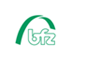 Logo Berufliche Fortbildungszentren der Bayerischen Wirtschaft (bfz) gemeinnützige GmbH