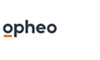 Logo Opheo Solutions GmbH